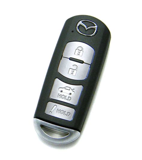 how to program smart card for 2006 mazda mx 5|mazda miata remote programming instructions.